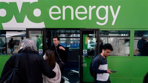 ovo betrug|Ovo Energy was on regulator’s watchlist for .
